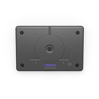 Videokonferens-System Logitech 952-000085 10.1"