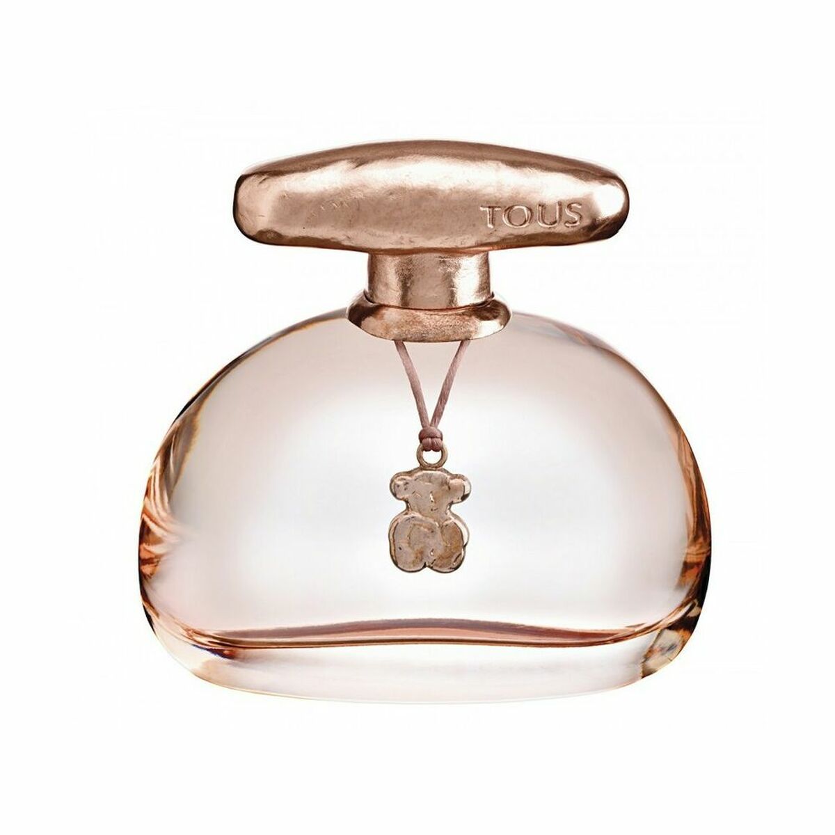 Parfym Damer Tous 811061 EDT 100 ml - 2
