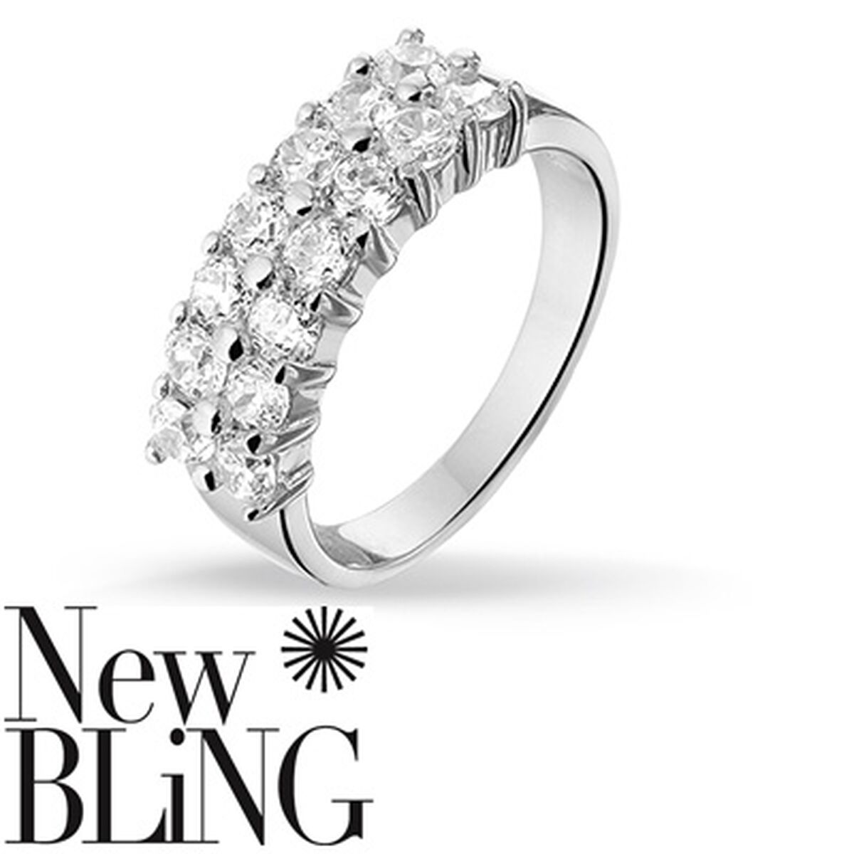 Damring New Bling 943281376-50