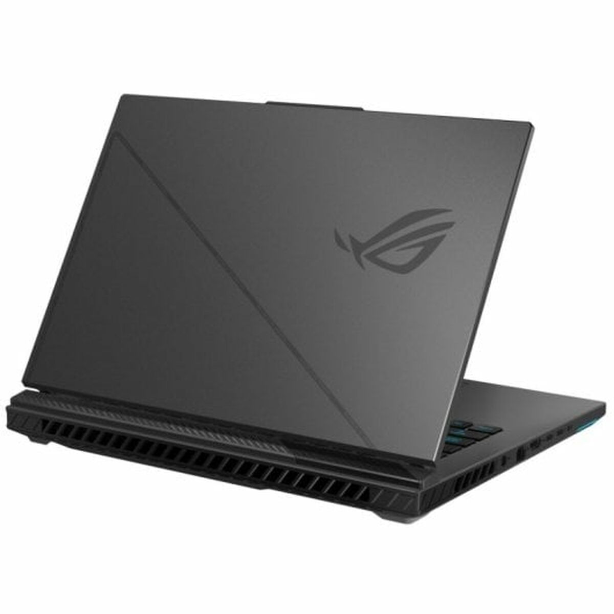 Bärbar dator Asus  ROG Strix G16 G614JI-N4081 16" i7-13650HX 32 GB RAM 1 TB SSD Nvidia Geforce RTX 4070 - 6