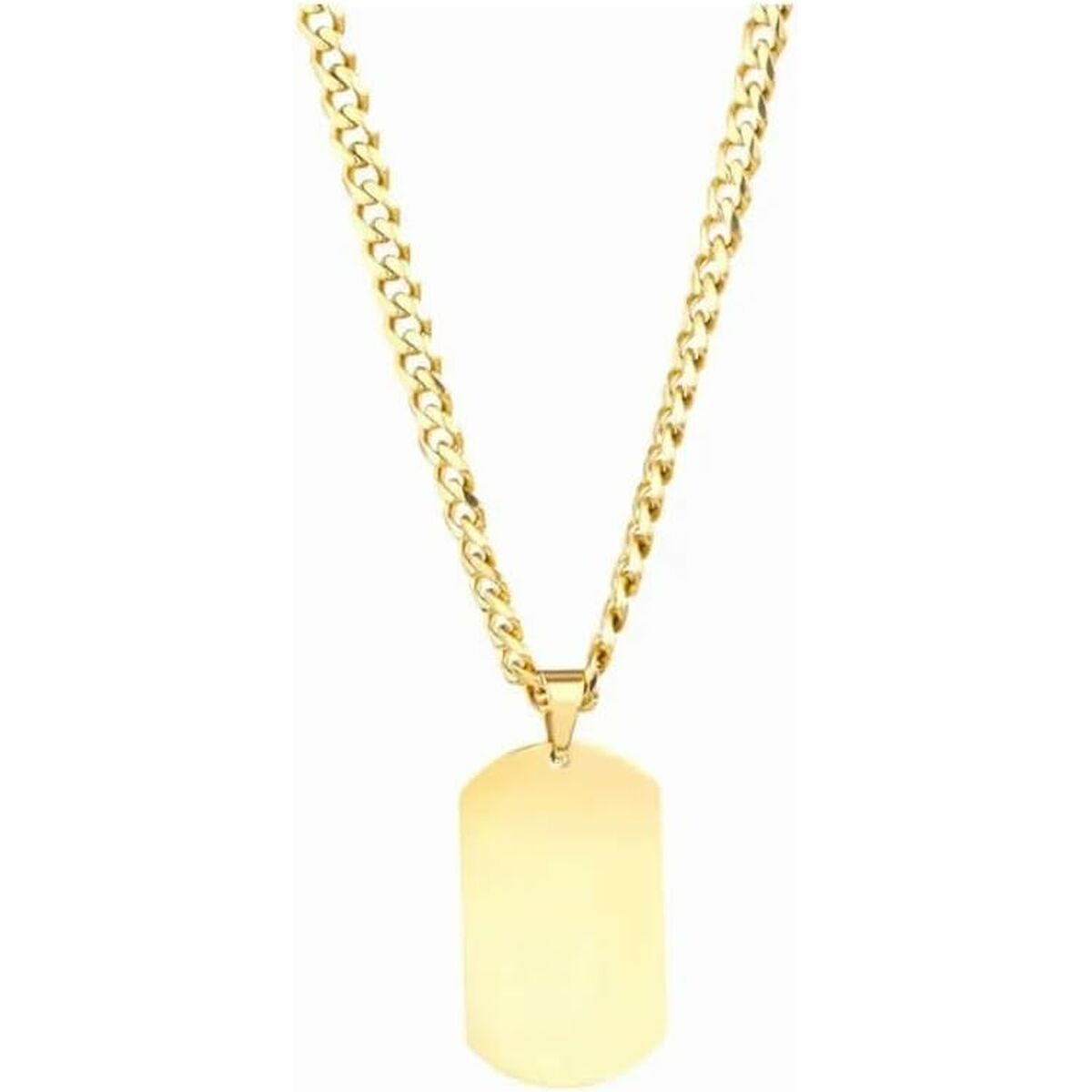 Herrhalsband Radiant RH000077