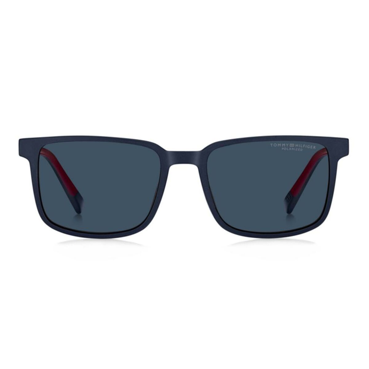 Herrsolglasögon Tommy Hilfiger TH 2145_CS - 2