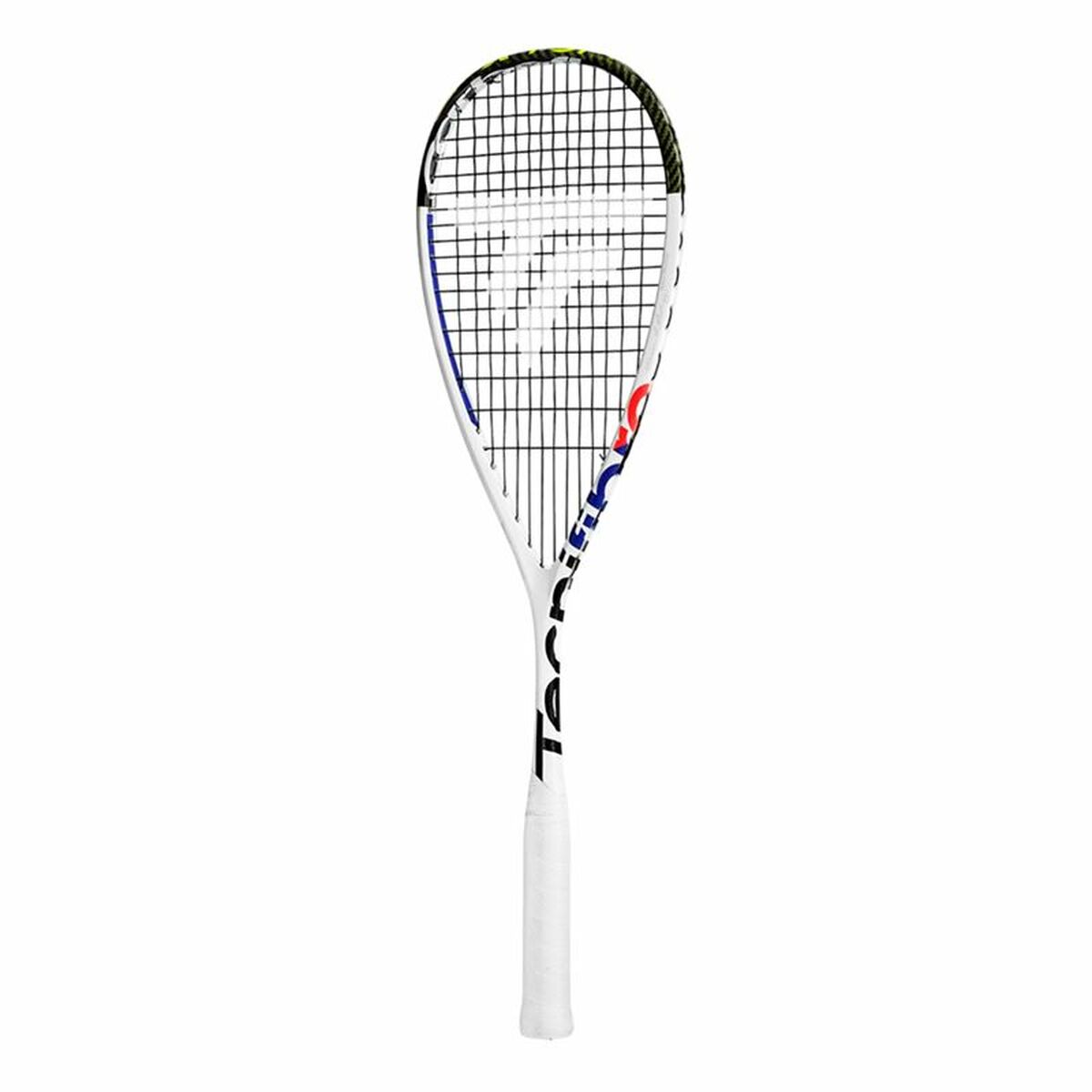 Tennisracket Tecnifibre Carboflex 130 X-TOP Multicolour