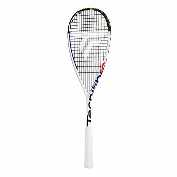 Tennisracket Tecnifibre Carboflex 130 X-TOP Multicolour