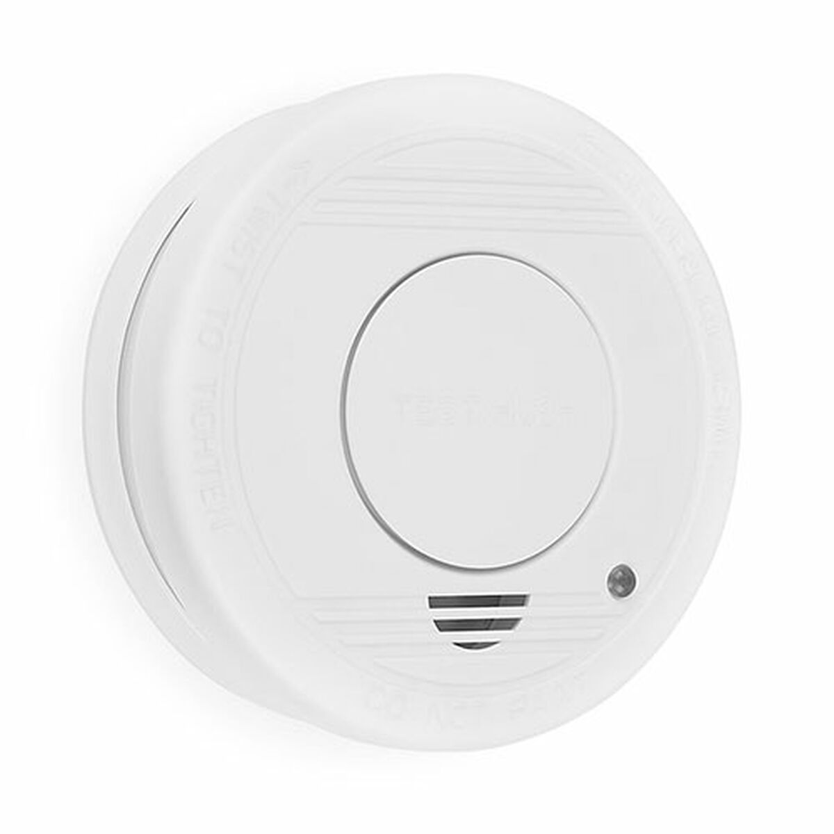 Rökdetektor Smartwares RM250