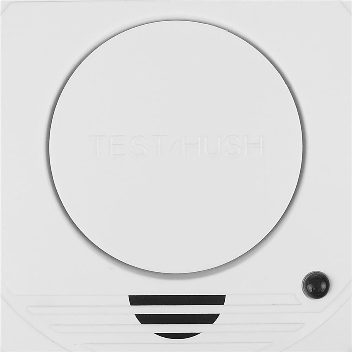 Rökdetektor Smartwares RM250 - 2