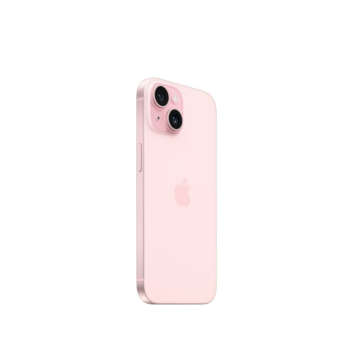 Smartphone Apple 256 GB Rosa - 2