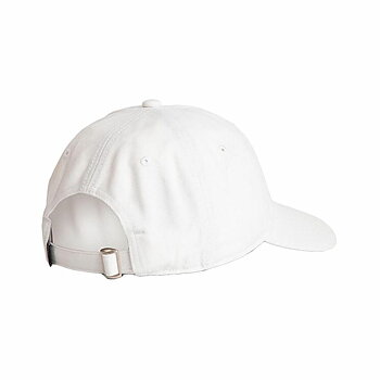 Träningskeps Converse 10022134-A02 Vit Multicolour One size