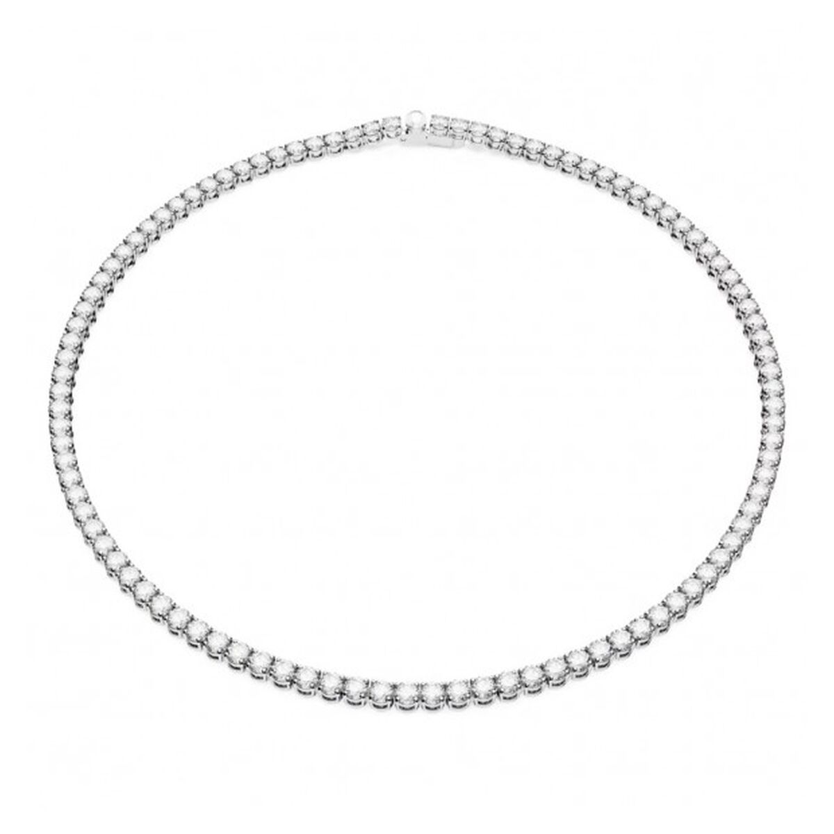 Damhalsband Swarovski 5681796