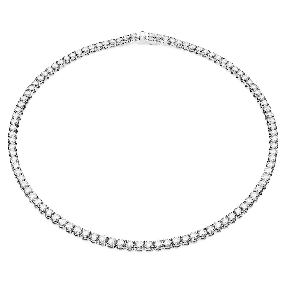 Damhalsband Swarovski 5681796 - 2