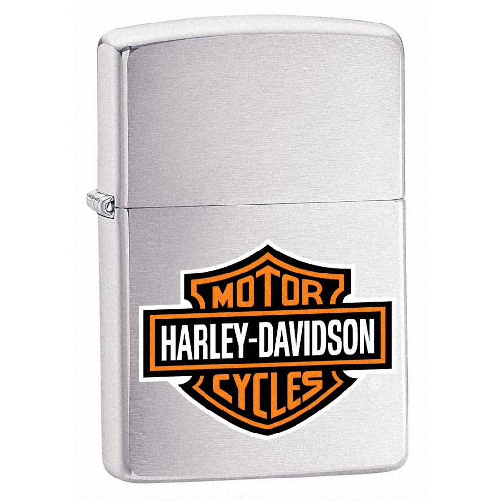 No 200HDH252 HD Logo BC