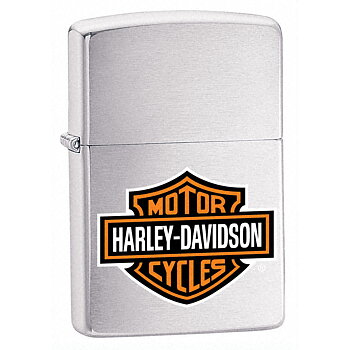 No 200HDH252 HD Logo BC