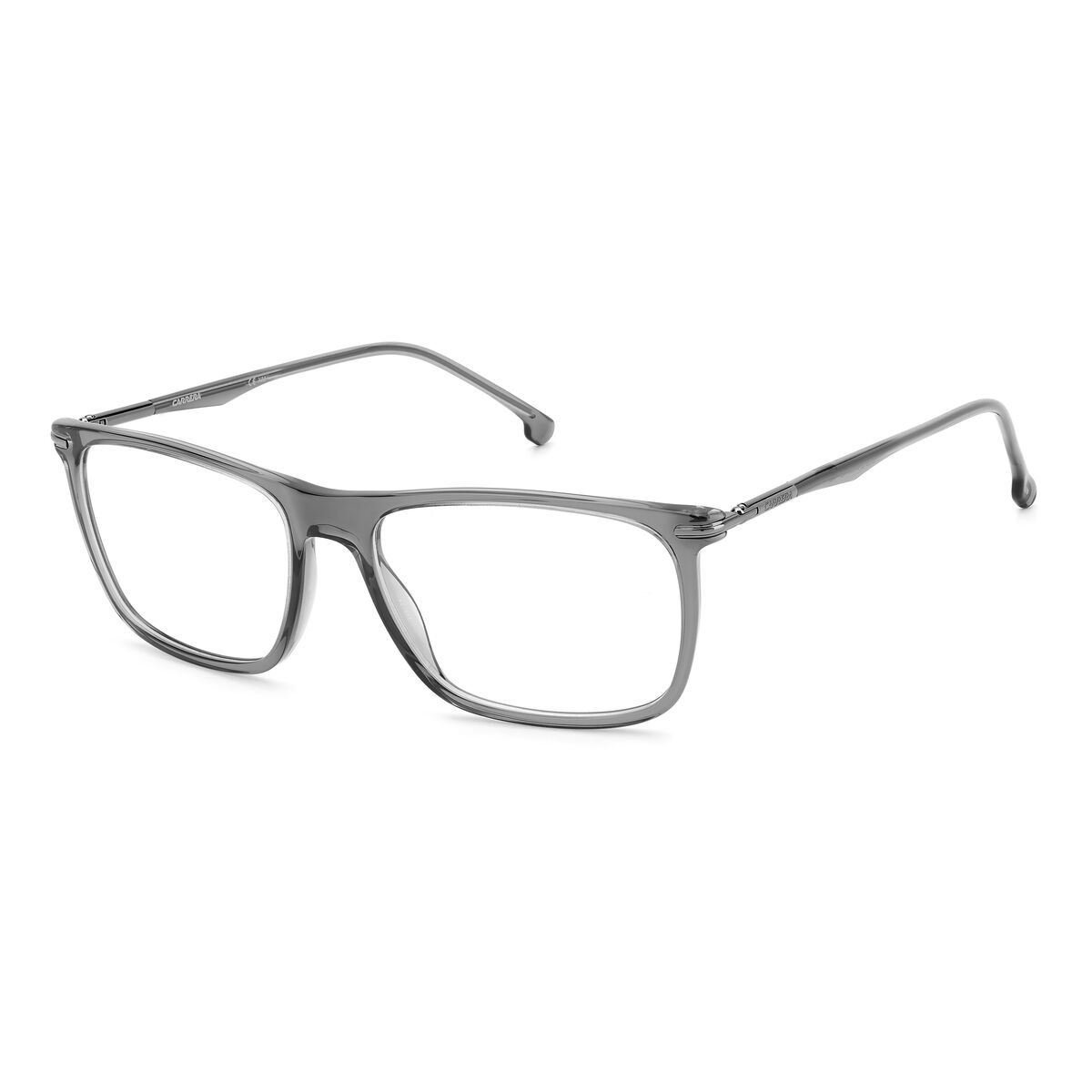 Glasögonbågar Carrera CARRERA-289-KB7F617 Grå ø 56 mm