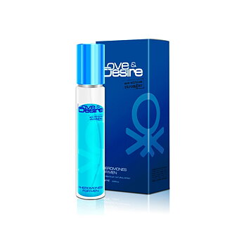 Afrodisiakum Euro1sex 15 ml