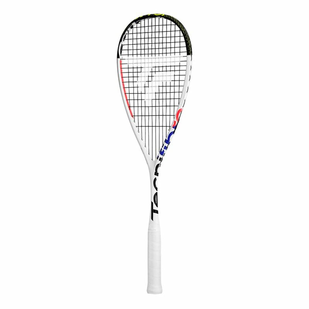 Tennisracket Tecnifibre Carboflex 135 X-TOP Multicolour