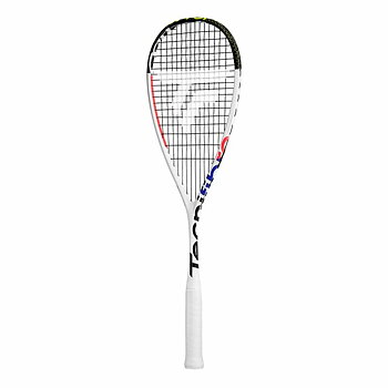 Tennisracket Tecnifibre Carboflex 135 X-TOP Multicolour