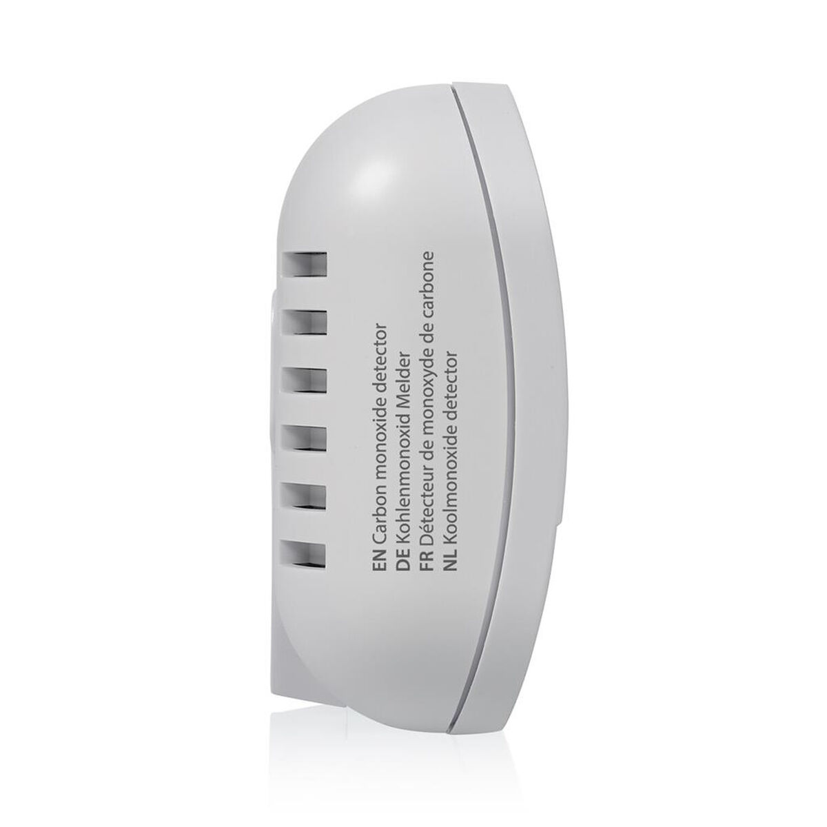 Kolmonoxid-detektor Smartwares - 2