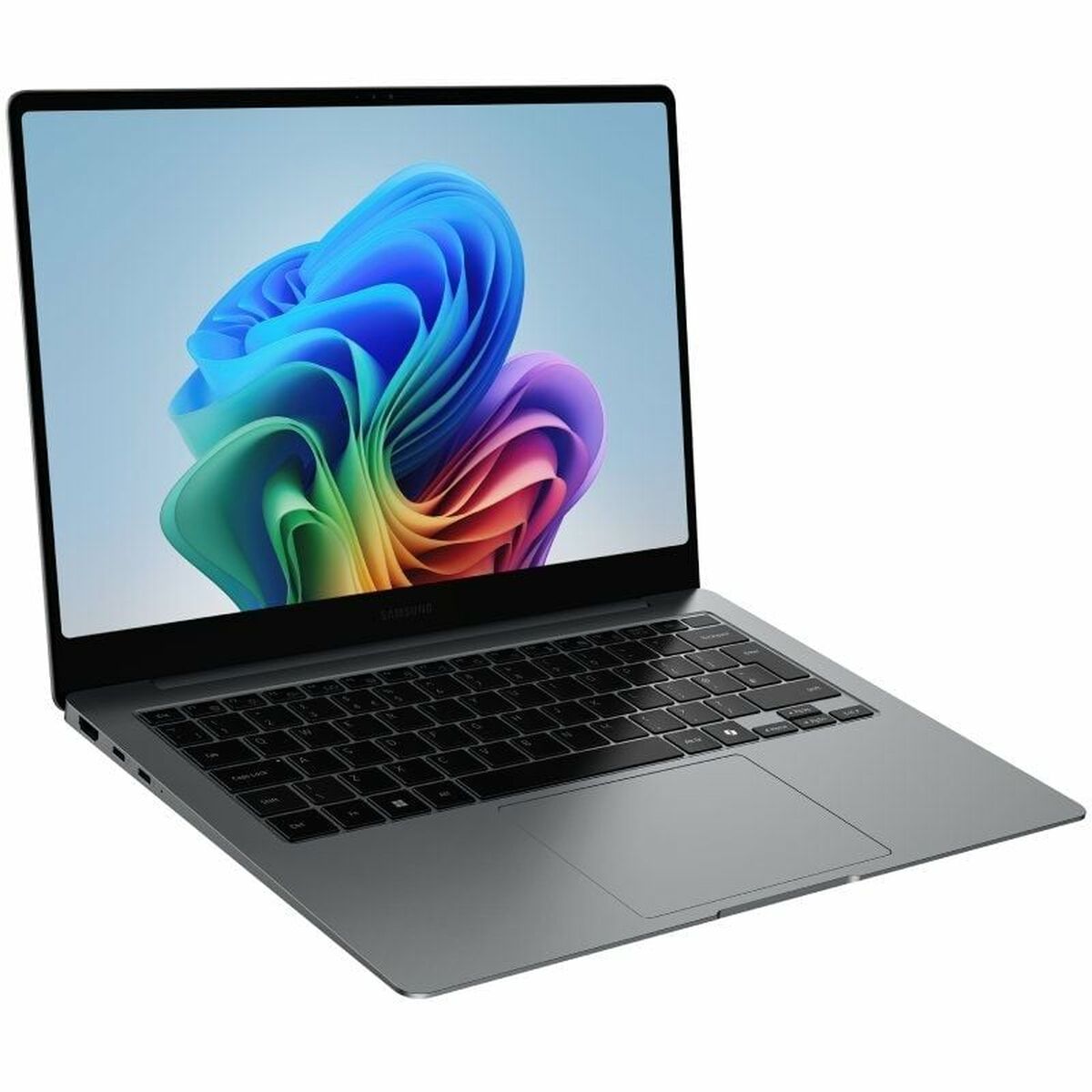 Bärbar dator Samsung Galaxy Book5 Intel Core Ultra 5-226V 14" intel core ultra 5 16 GB RAM 512 GB SSD - 3