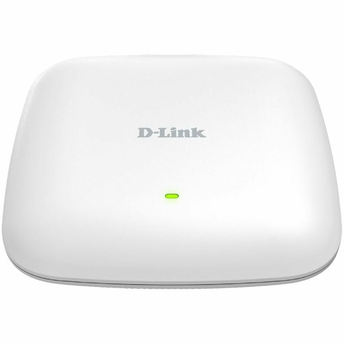 Reparationskit D-Link DAP-X3060 - 2