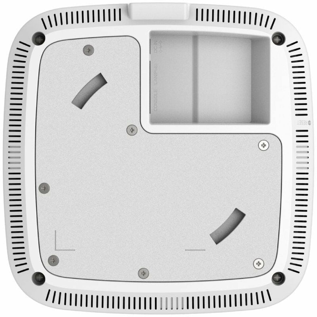 Reparationskit D-Link DAP-X3060 - 3