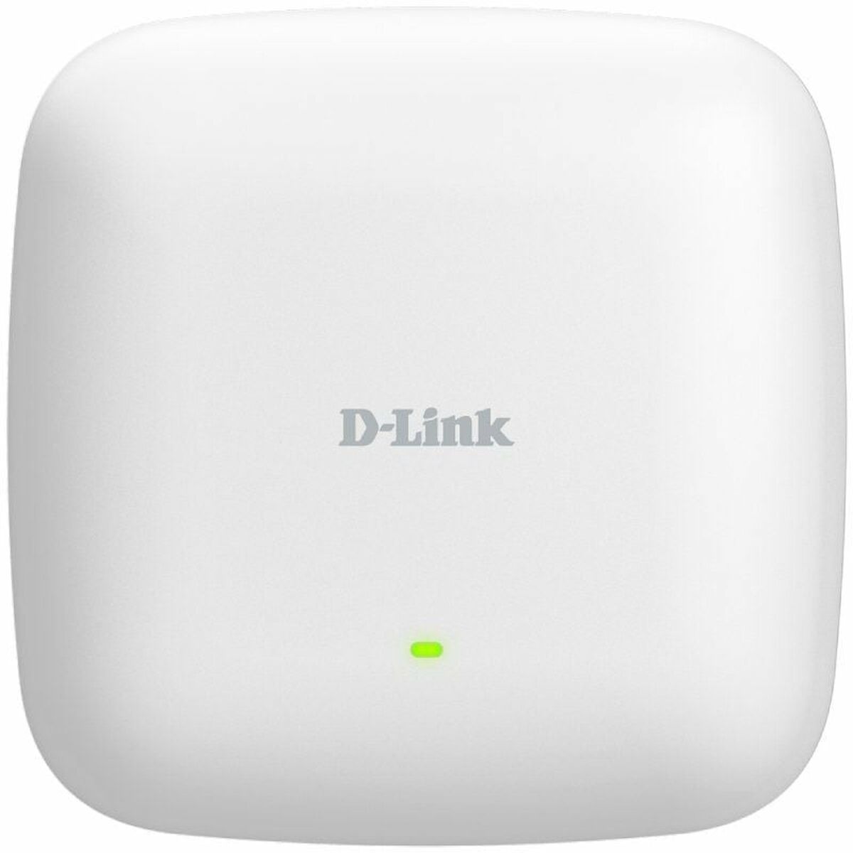 Reparationskit D-Link DAP-X3060