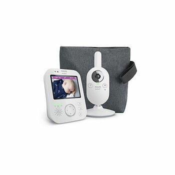 Babymonitor Philips