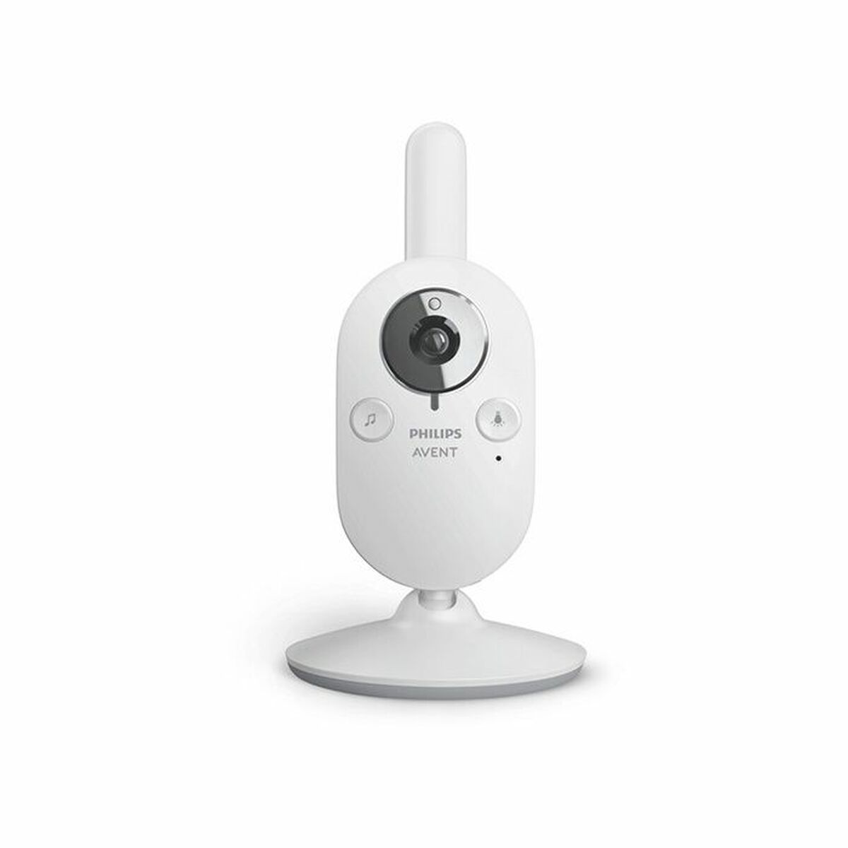 Babymonitor Philips - 2