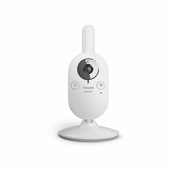 Babymonitor Philips