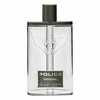 Parfym Herrar Police 251101