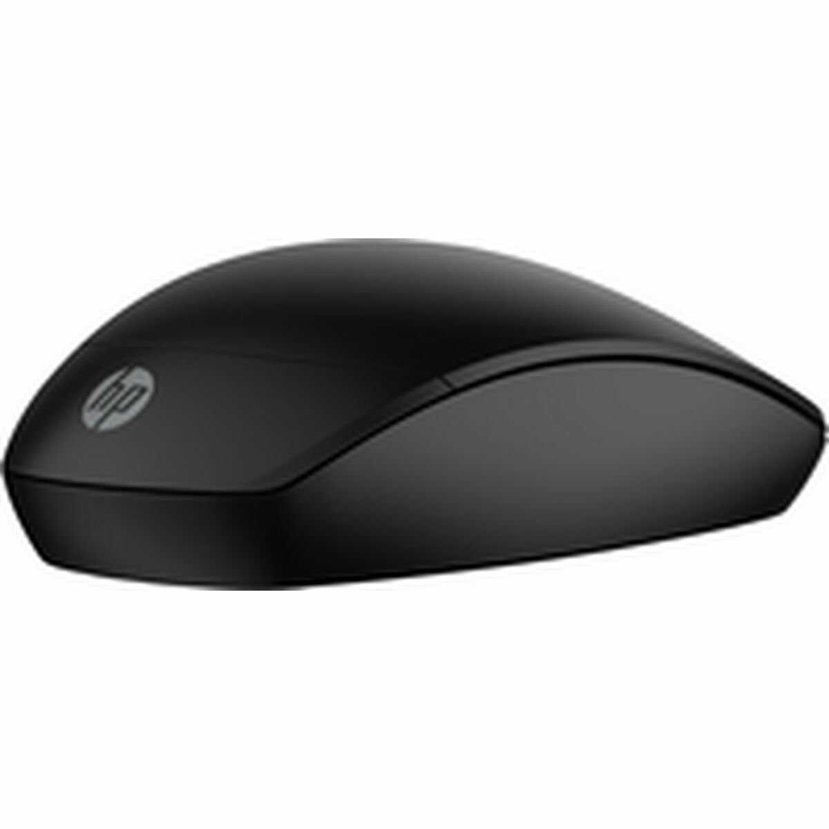 Trådlös Mus HP AJ7C2AA Svart 1600 dpi