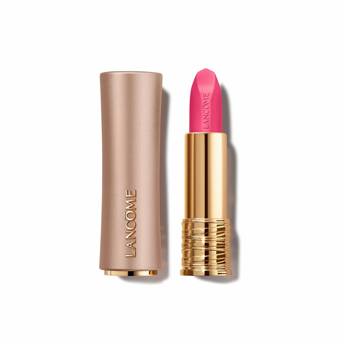 Läppstift Lancôme L'ABSOLU ROUGE Nº 344 3,4 g