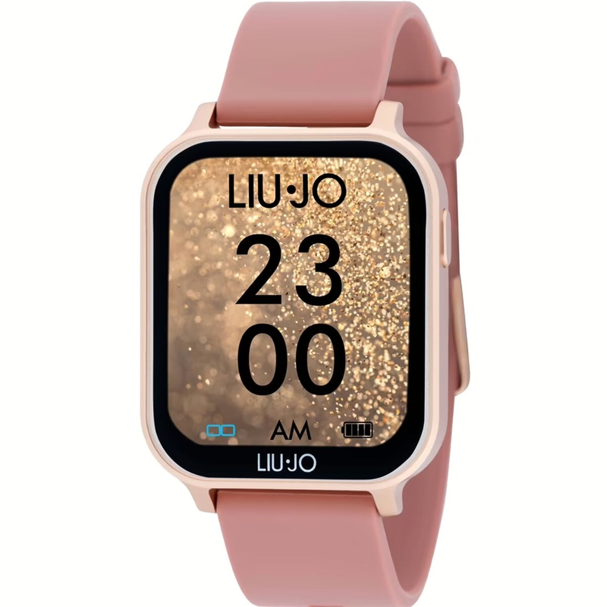 Smartklocka LIU JO SWLJ117