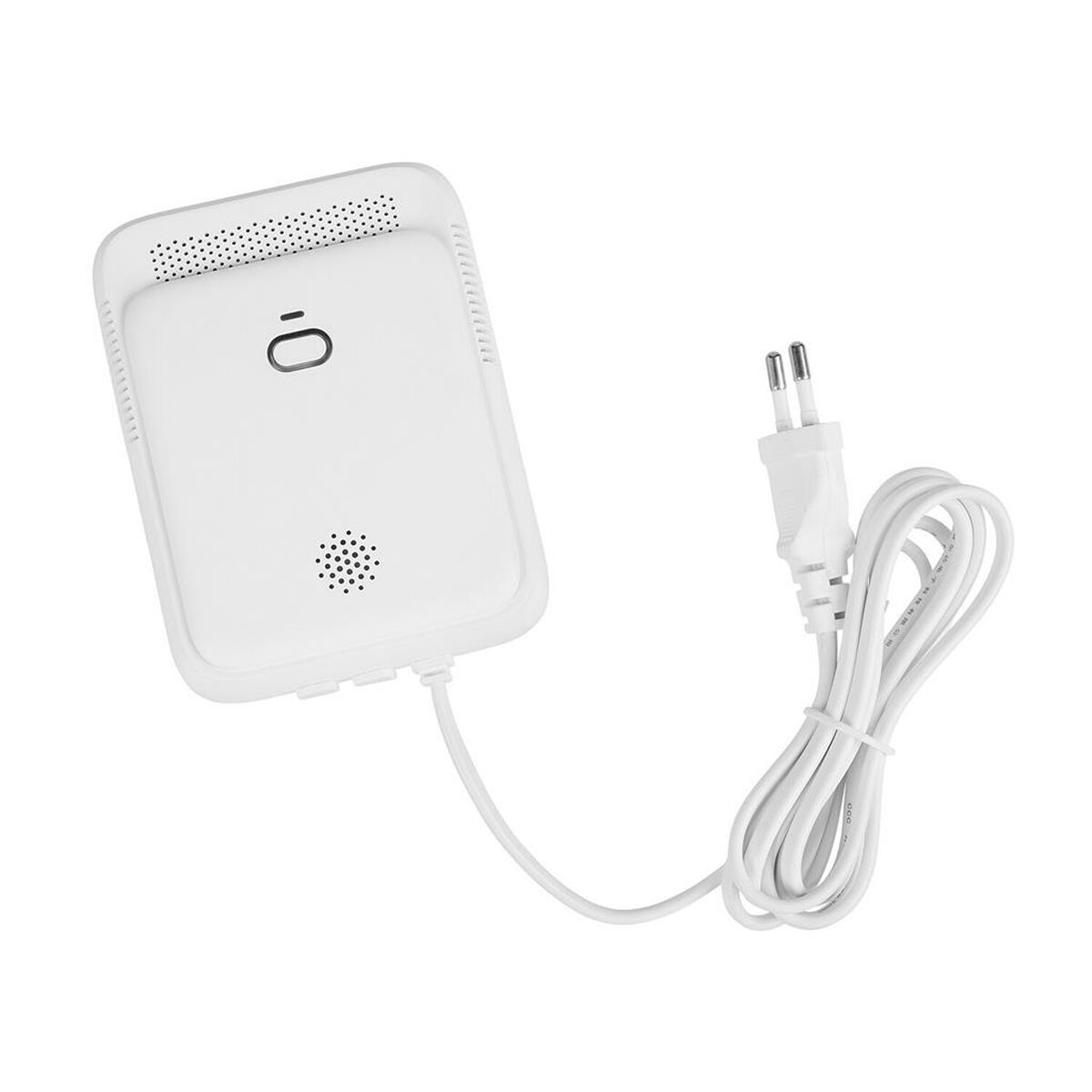 Rökdetektor Smartwares FGA-13410 - 4