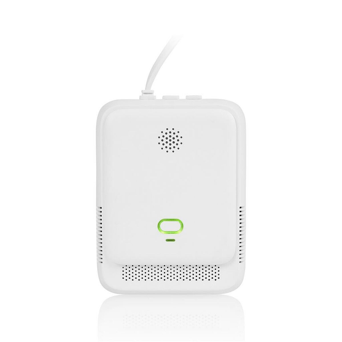 Rökdetektor Smartwares FGA-13410 - 3