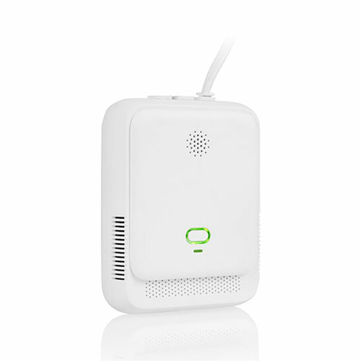 Rökdetektor Smartwares FGA-13410