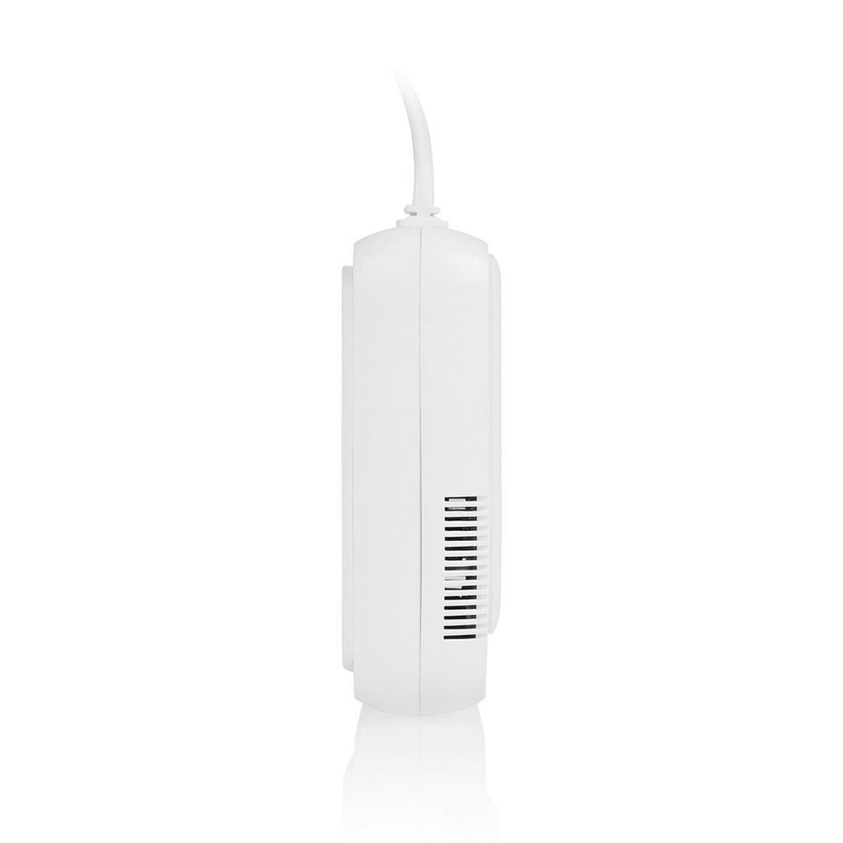 Rökdetektor Smartwares FGA-13410 - 2