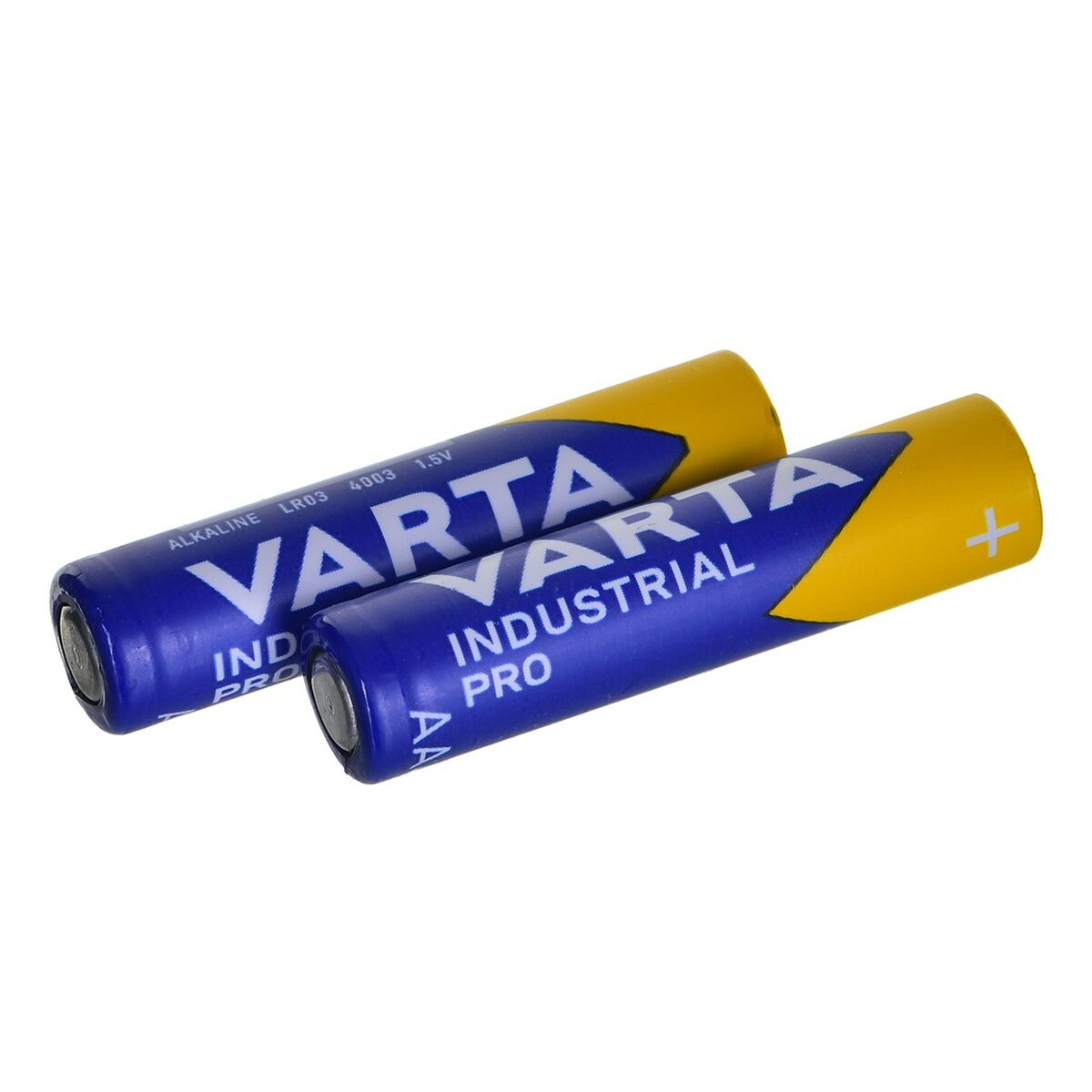 Digital alkomätare Bacscan F-45 Comfort Svart - 7