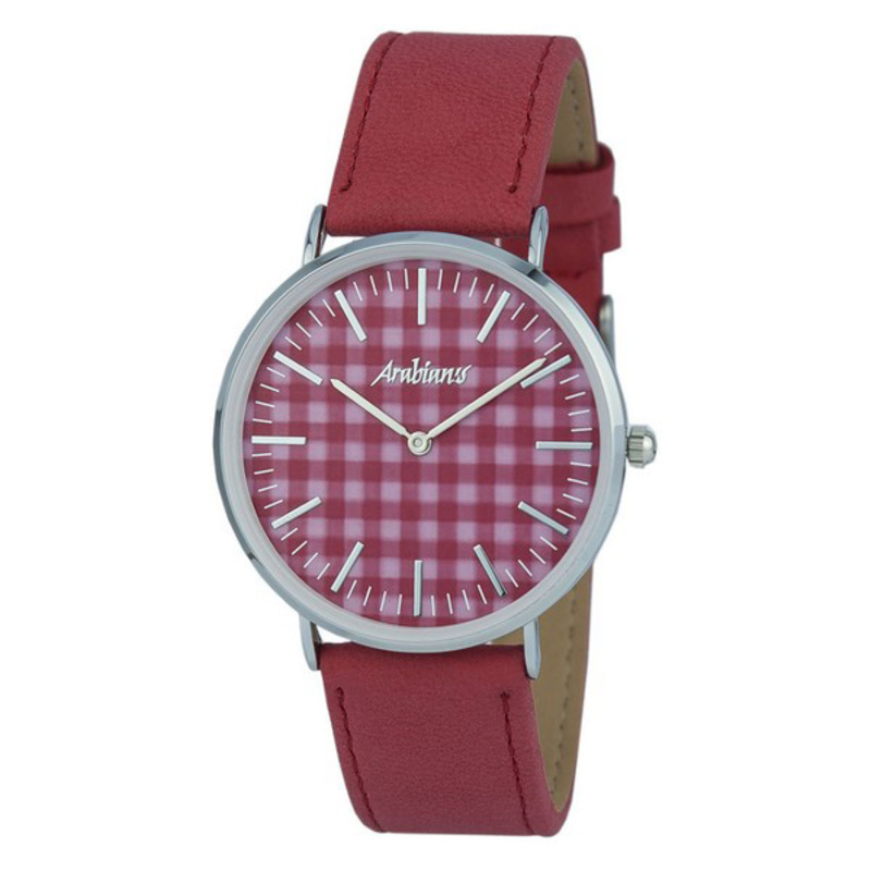Unisexklocka Arabians HBA2228C (Ø 38 mm) - 3
