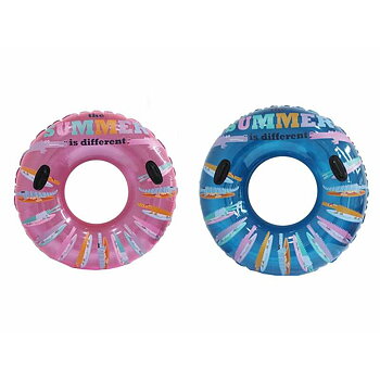 Badring Donut The Summer is different 115 cm