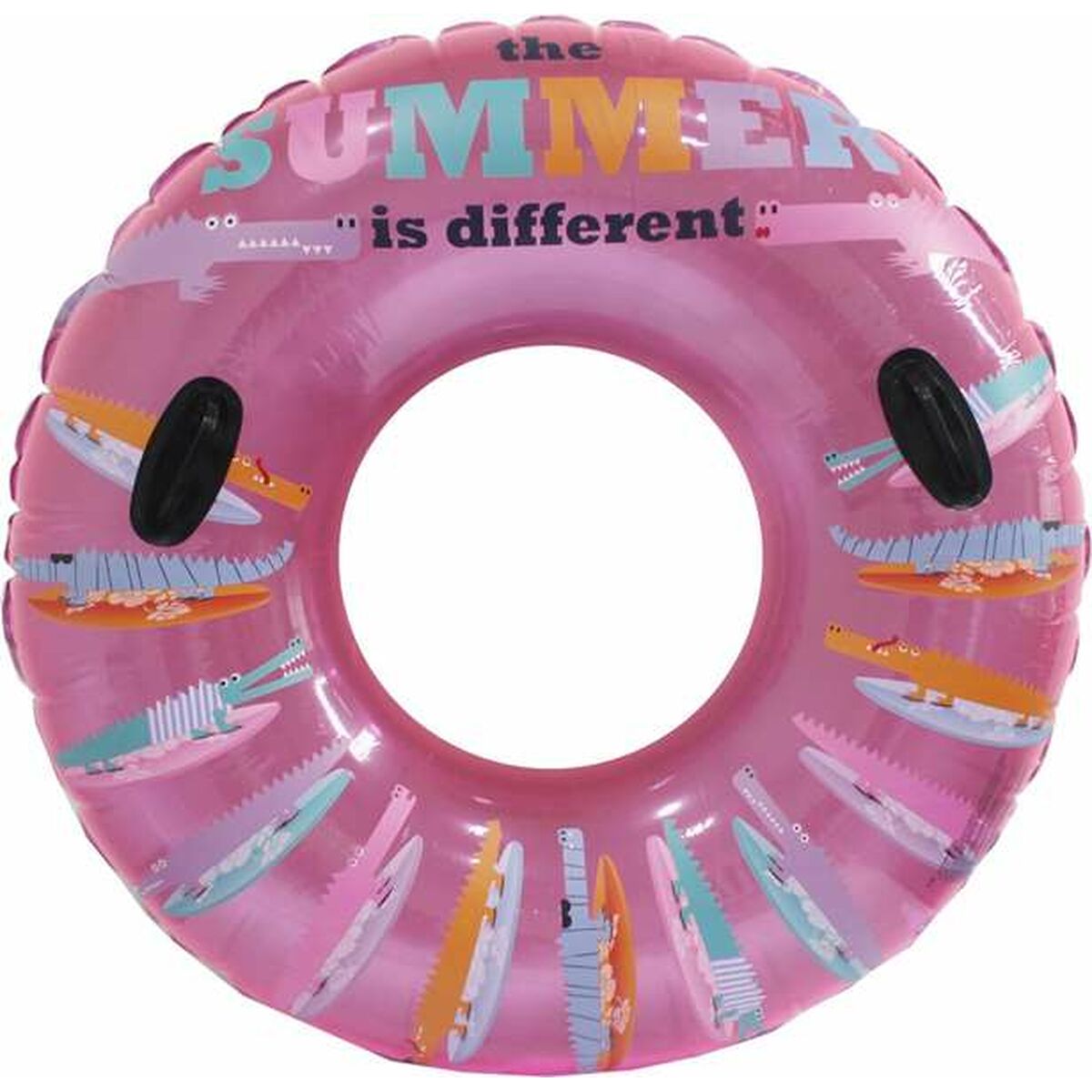 Badring Donut The Summer is different 115 cm - 2