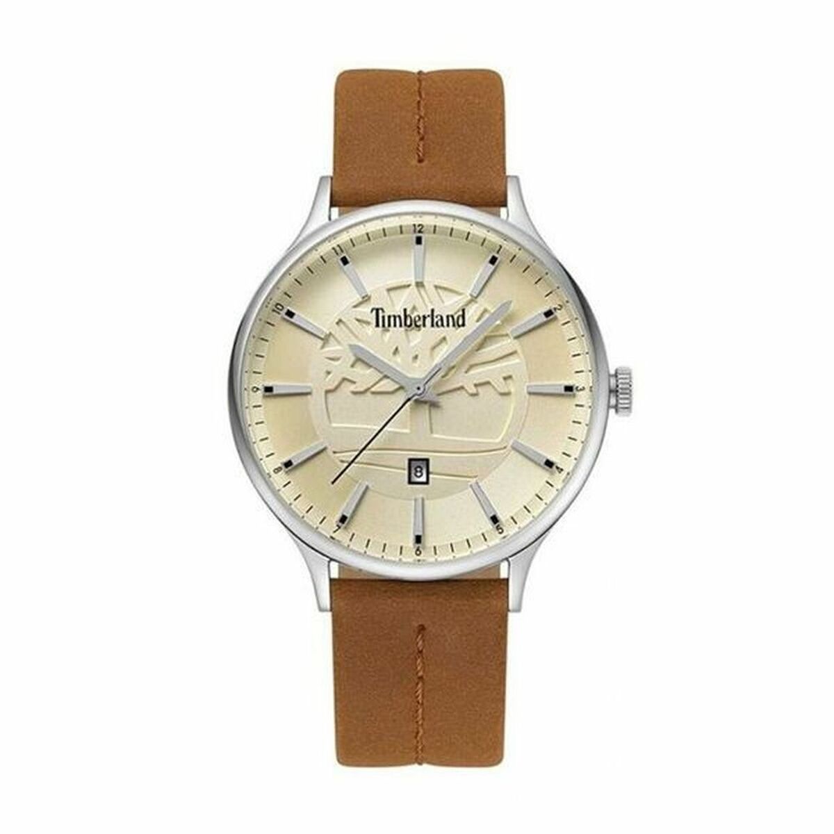 Herrklocka Timberland TBL15488JS07