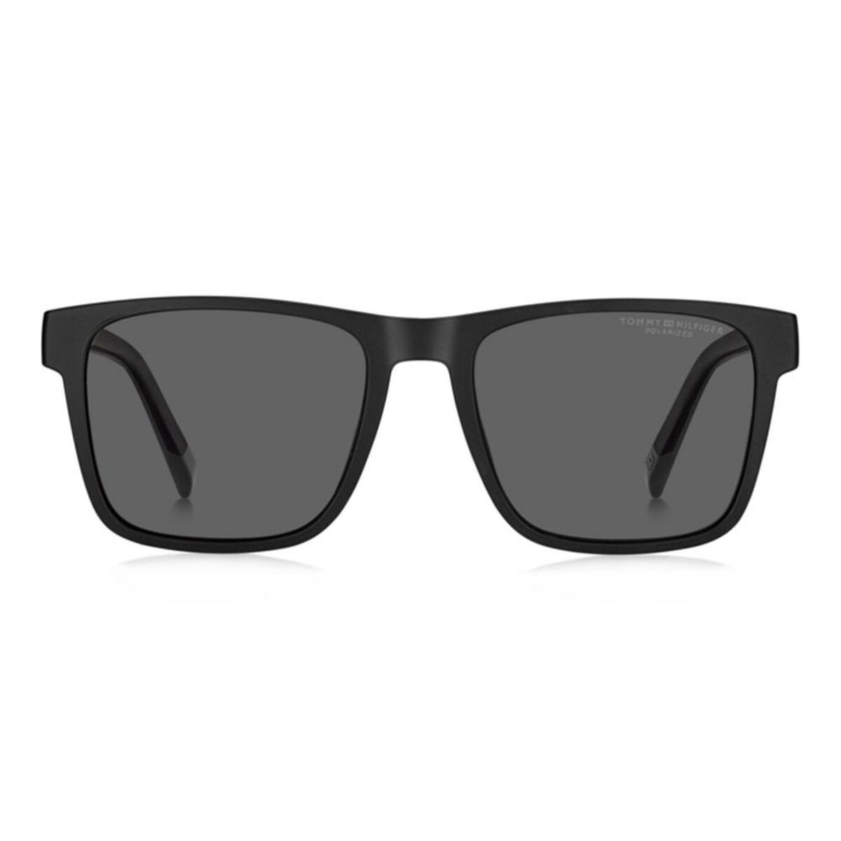 Herrsolglasögon Tommy Hilfiger TH 2144_S - 2