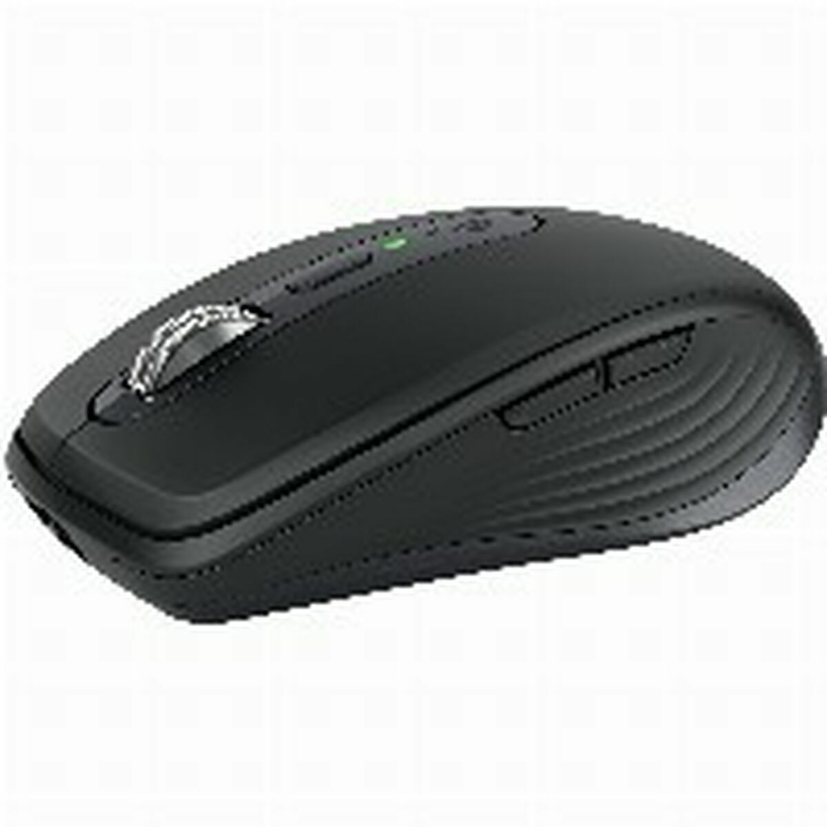 Mus Logitech MX Anywhere 3S Grå Grafit - 3