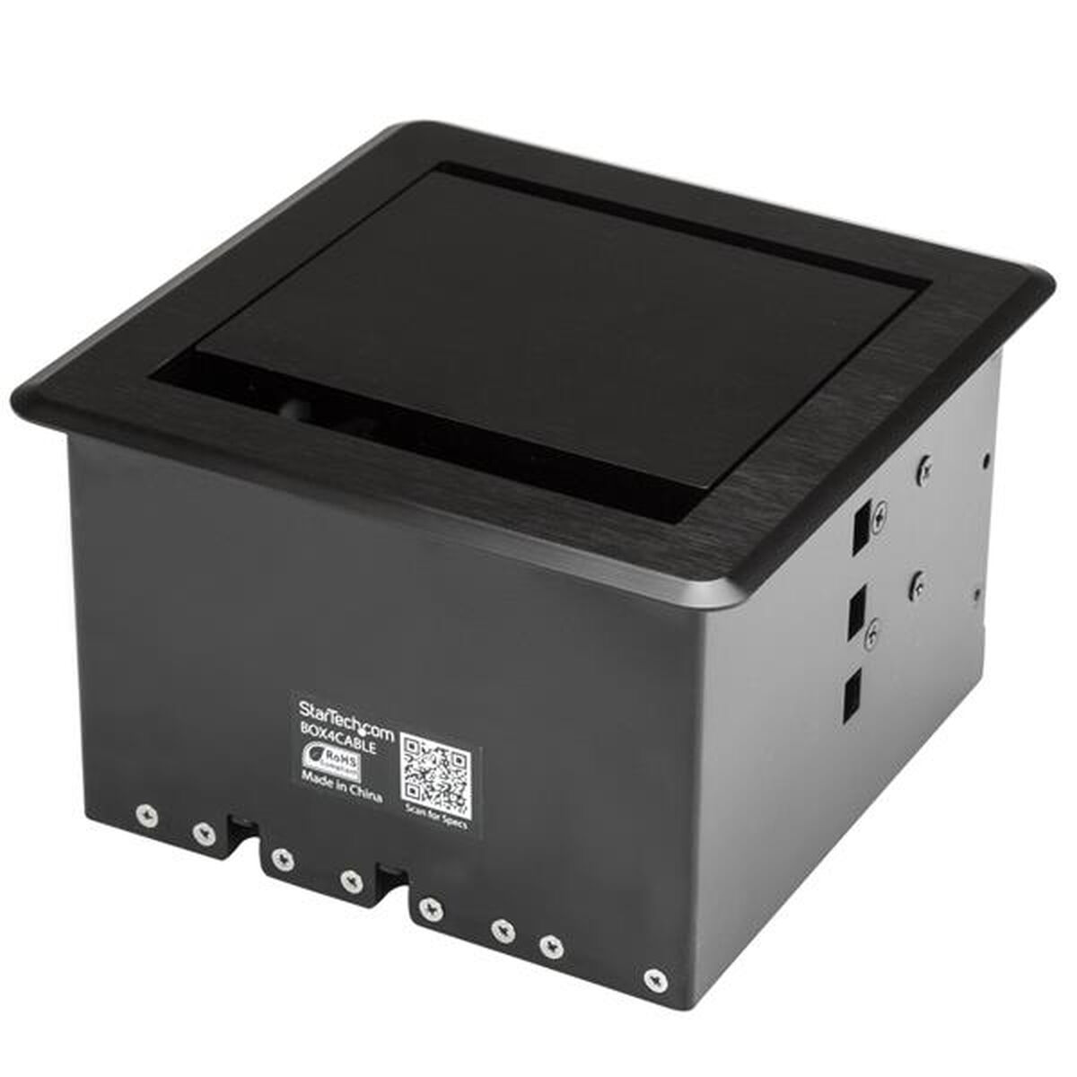 Grafikkort Startech BOX4CABLE - 2
