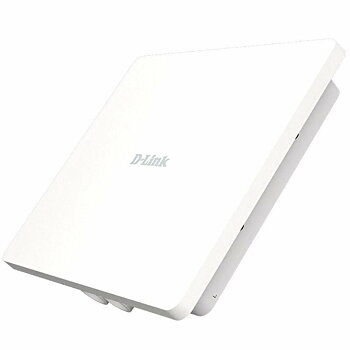 Anslutningspunkt D-Link DAP-X3060OU