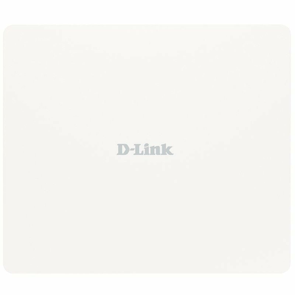 Anslutningspunkt D-Link DAP-X3060OU - 3