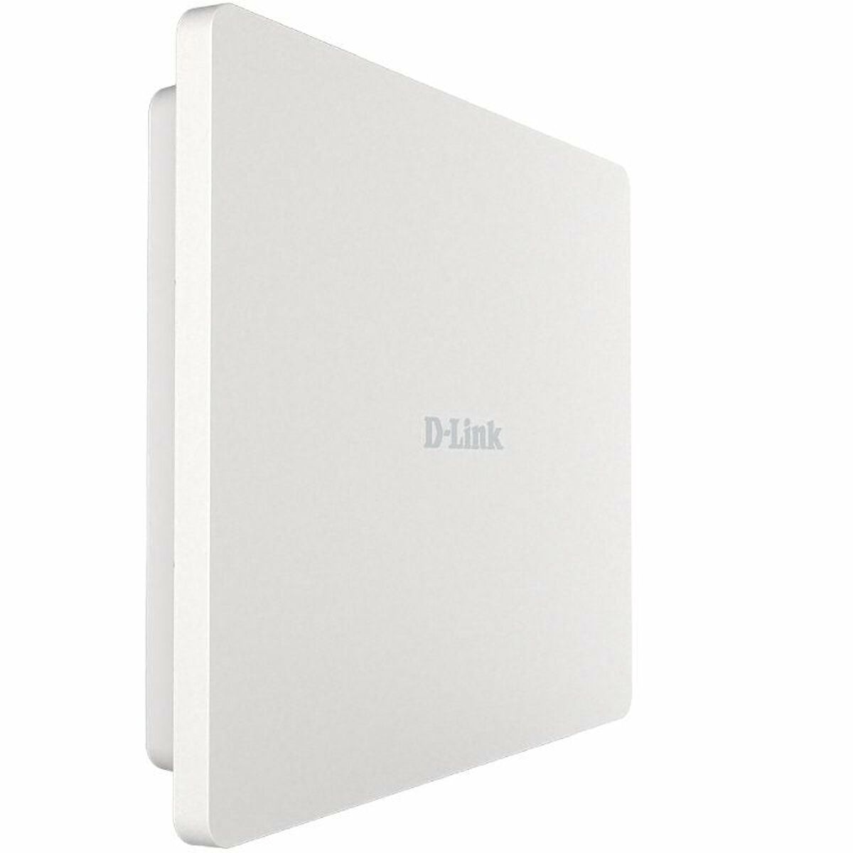 Anslutningspunkt D-Link DAP-X3060OU