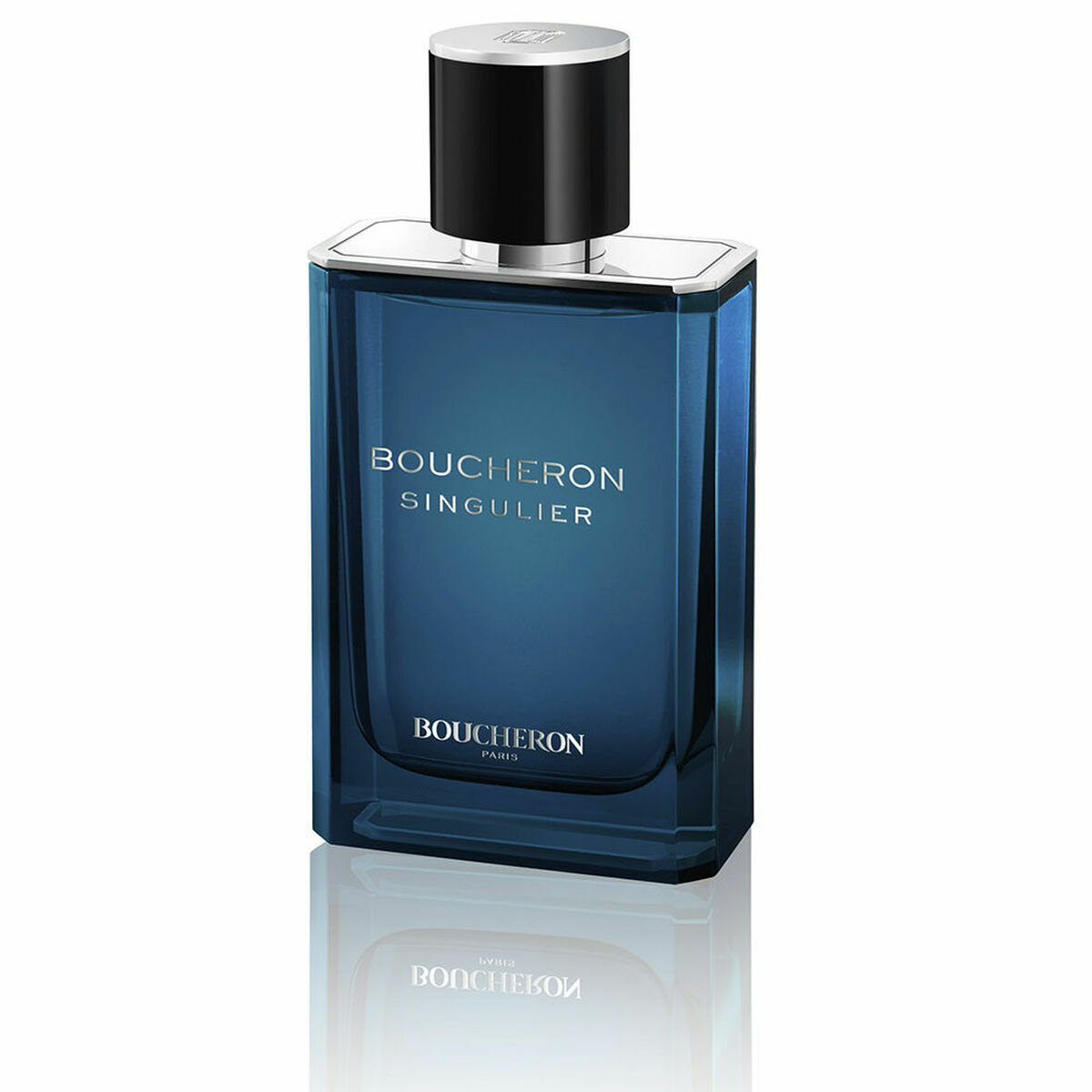 Parfym Herrar Boucheron BOUCH SINGULIER EDP Singulier - 2