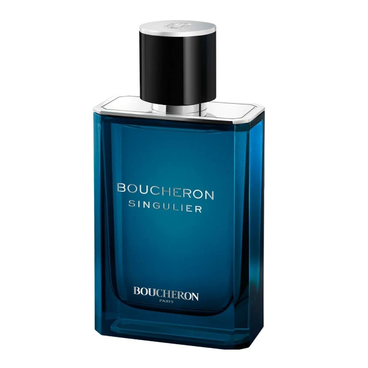 Parfym Herrar Boucheron BOUCH SINGULIER EDP Singulier