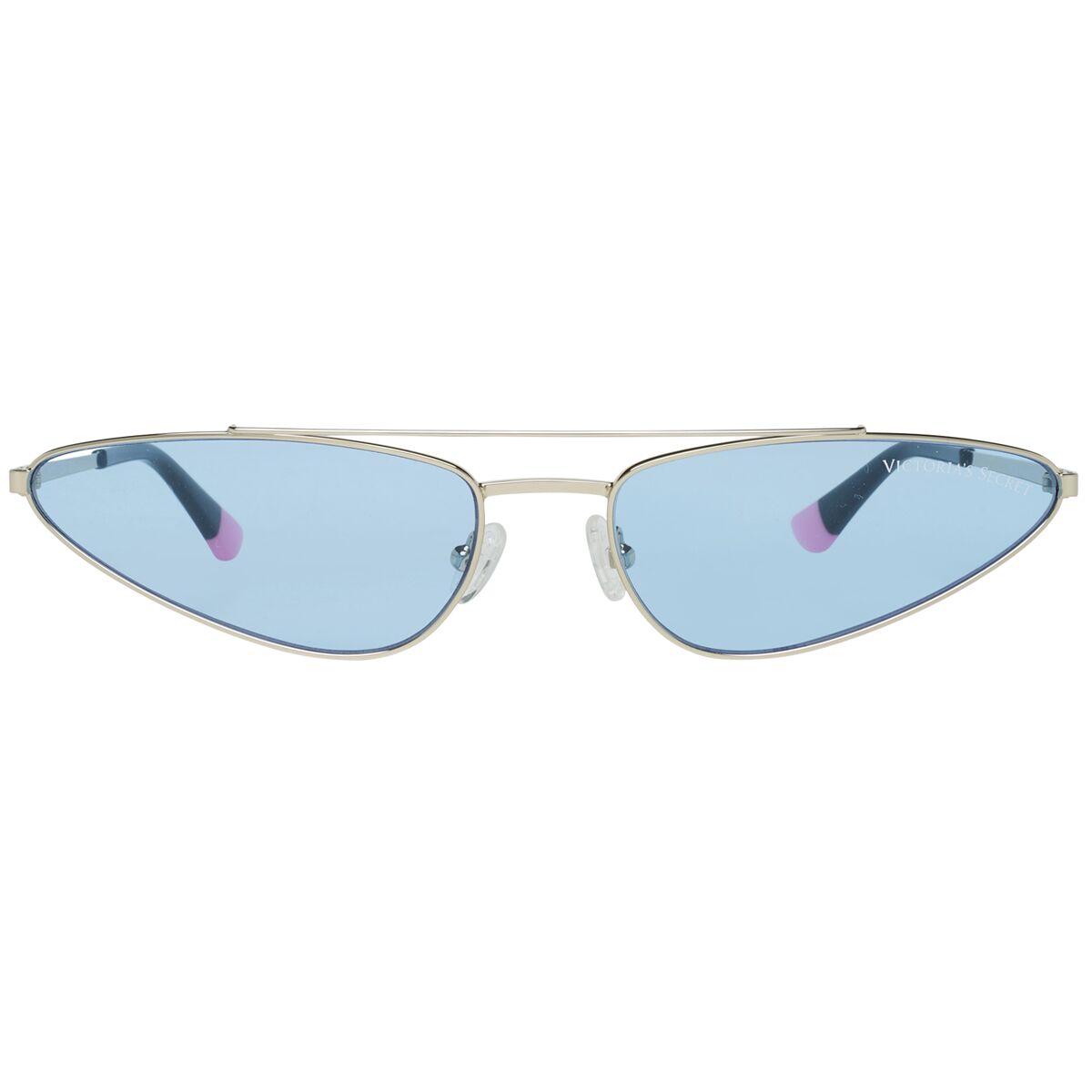 Damsolglasögon Victoria's Secret VS0019-6628X Ø 66 mm - 5